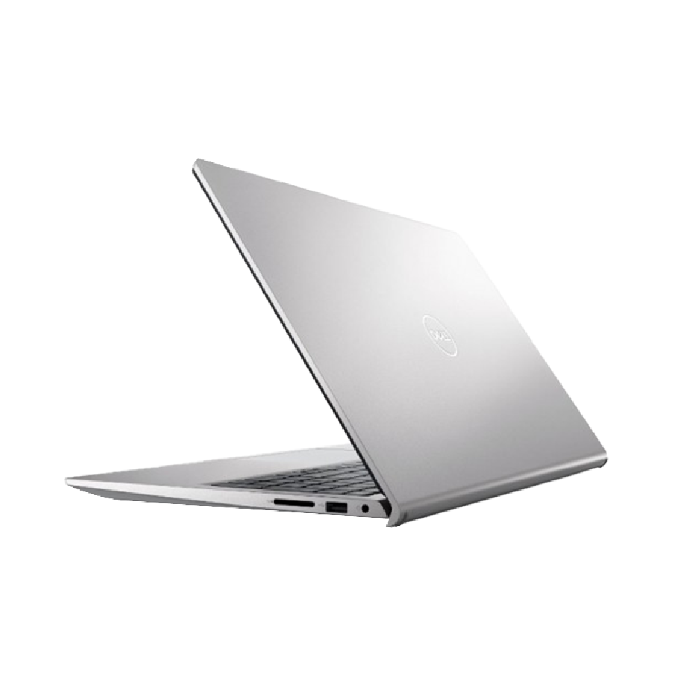 Ноутбук Dell Inspiron 3530 15 дюймов FHD Intel SSD Windows 11 — 7